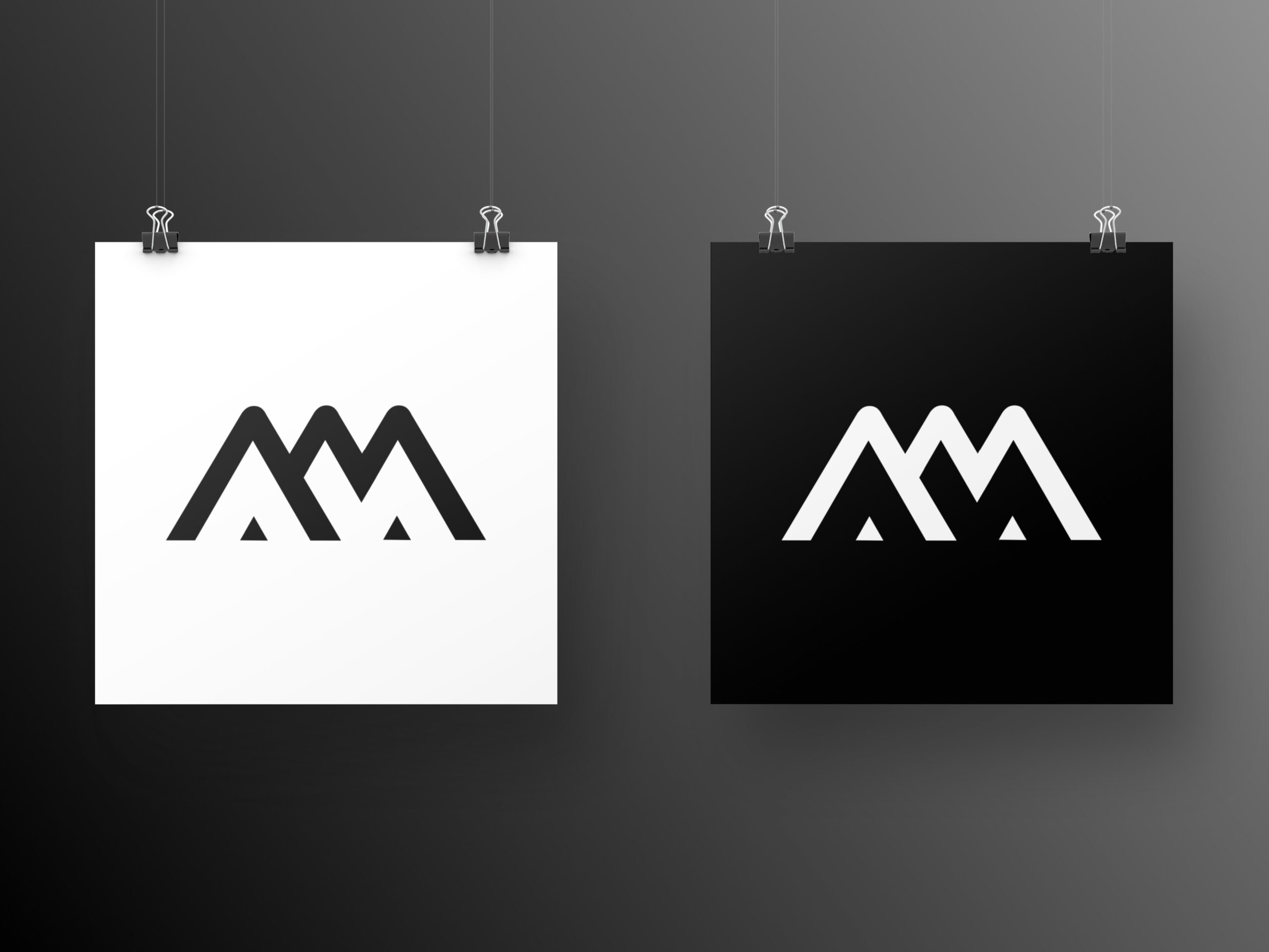 allen-mandikutse-am-logo-1
