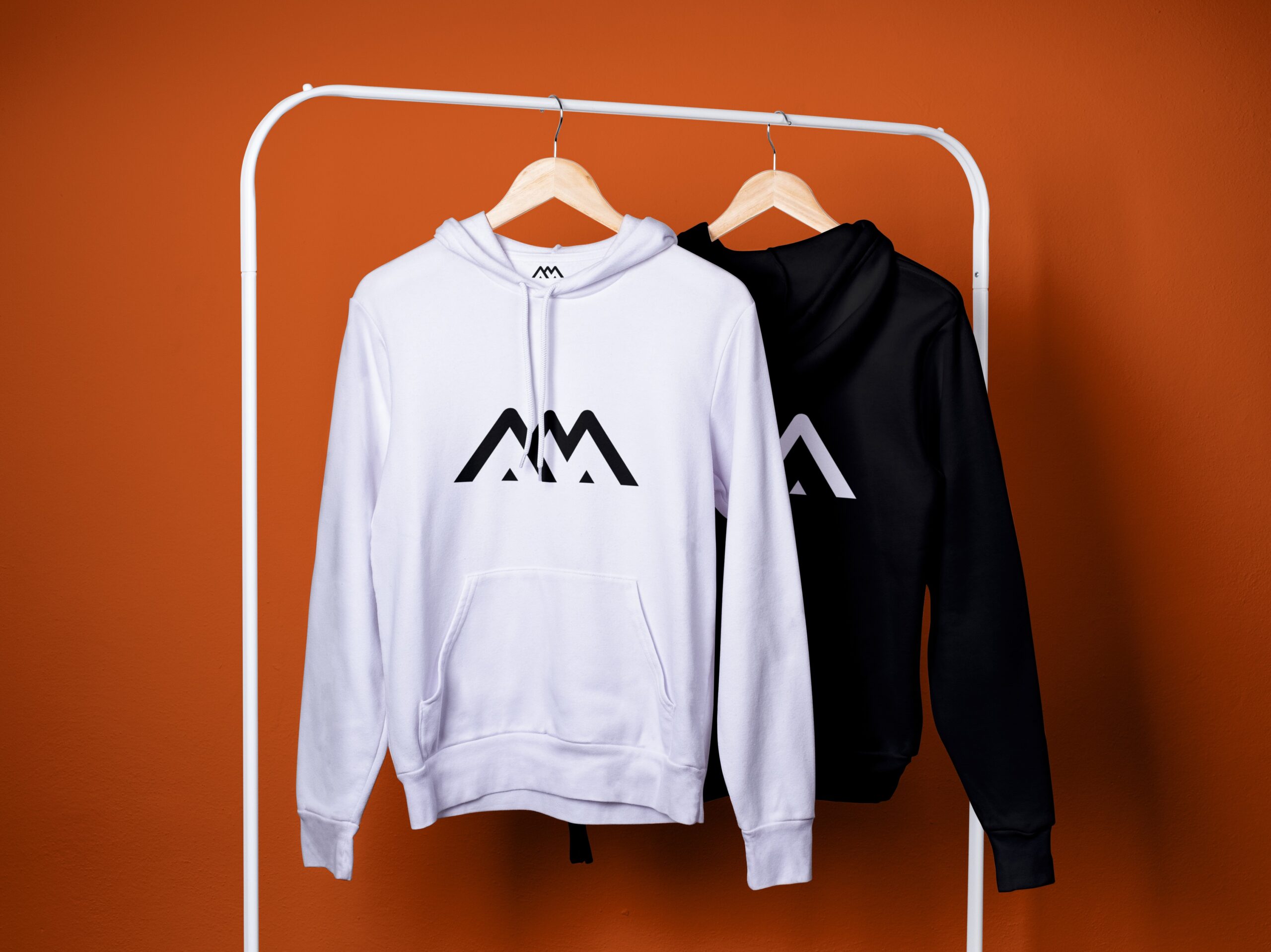 allen-mandikutse-am-sweater-v2