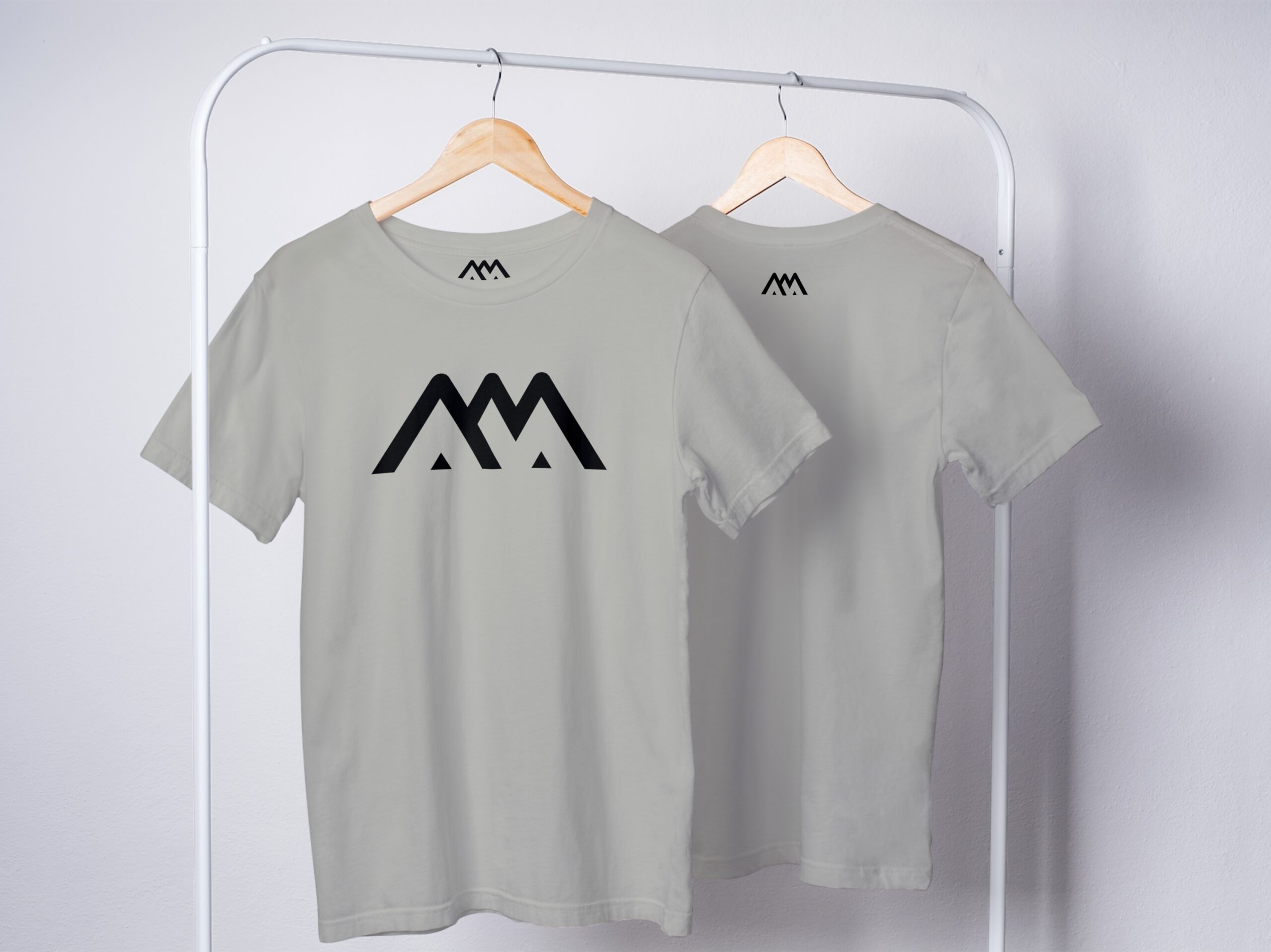 allen-mandikutse-am-tshirt