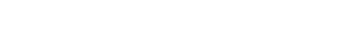 Allen Mandikutse