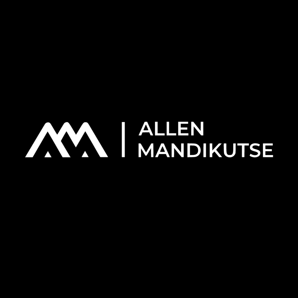 Allen Mandikutse