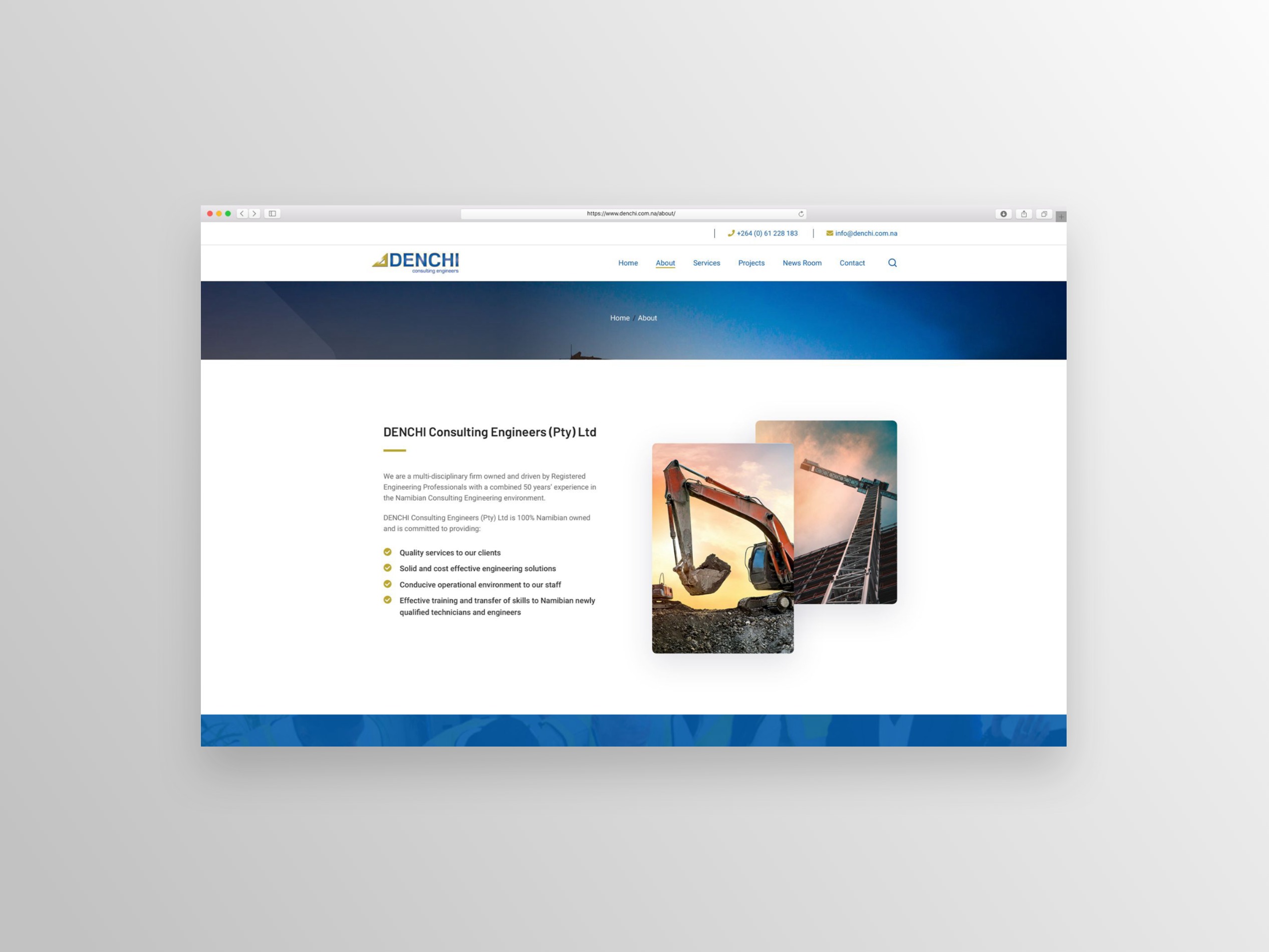 denchi-website-2