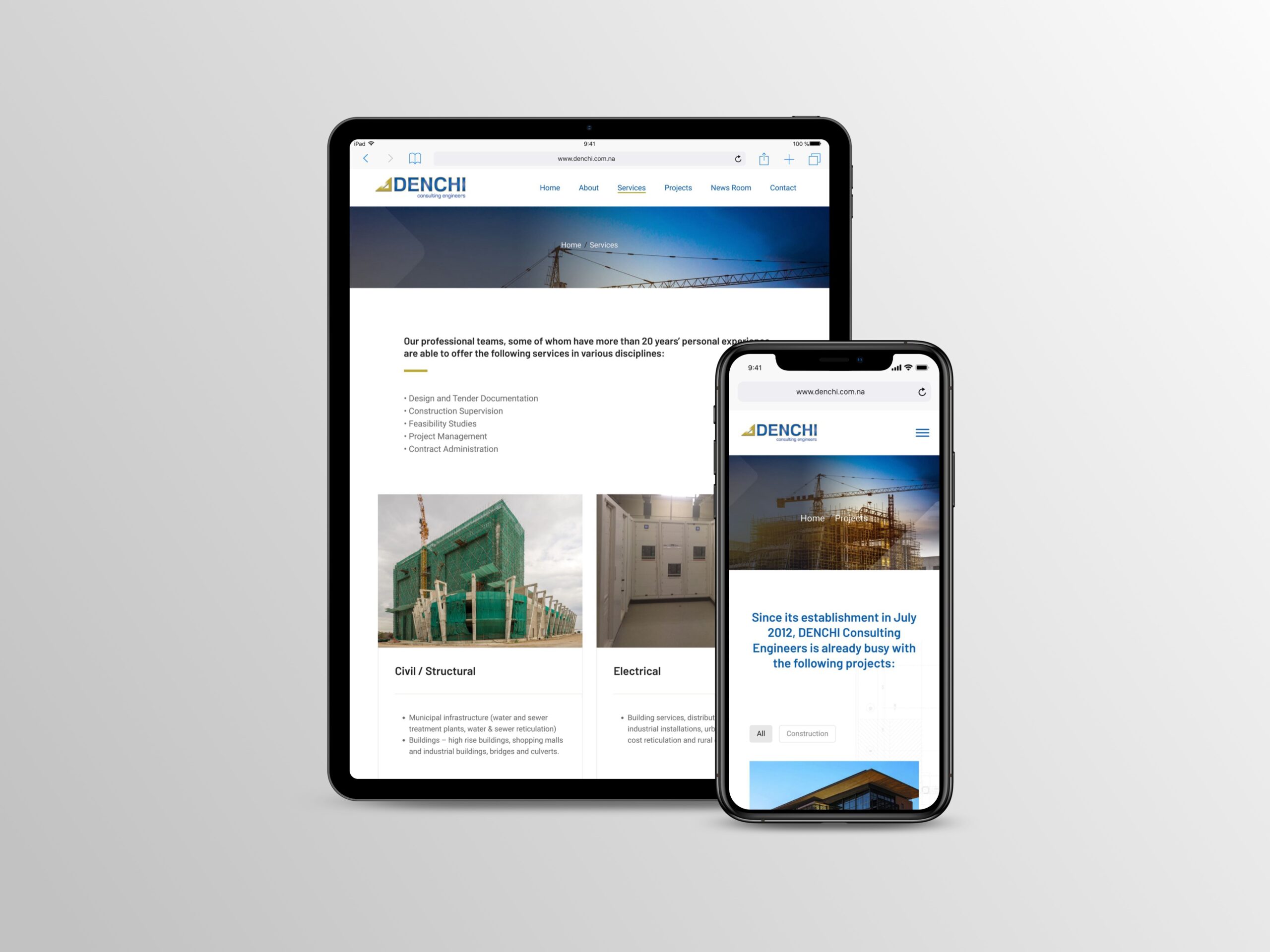denchi-website-3