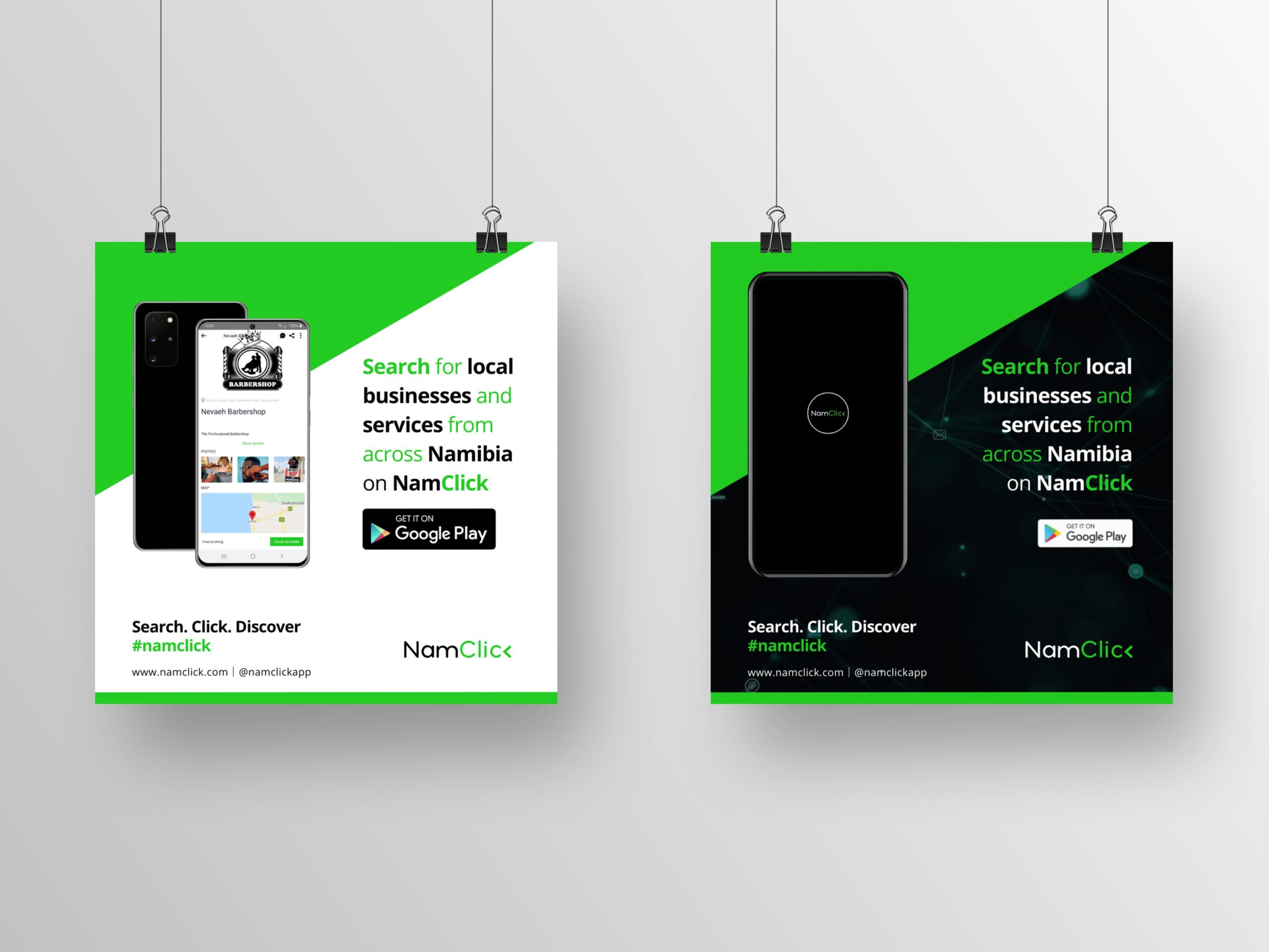 namclick-flyer-1
