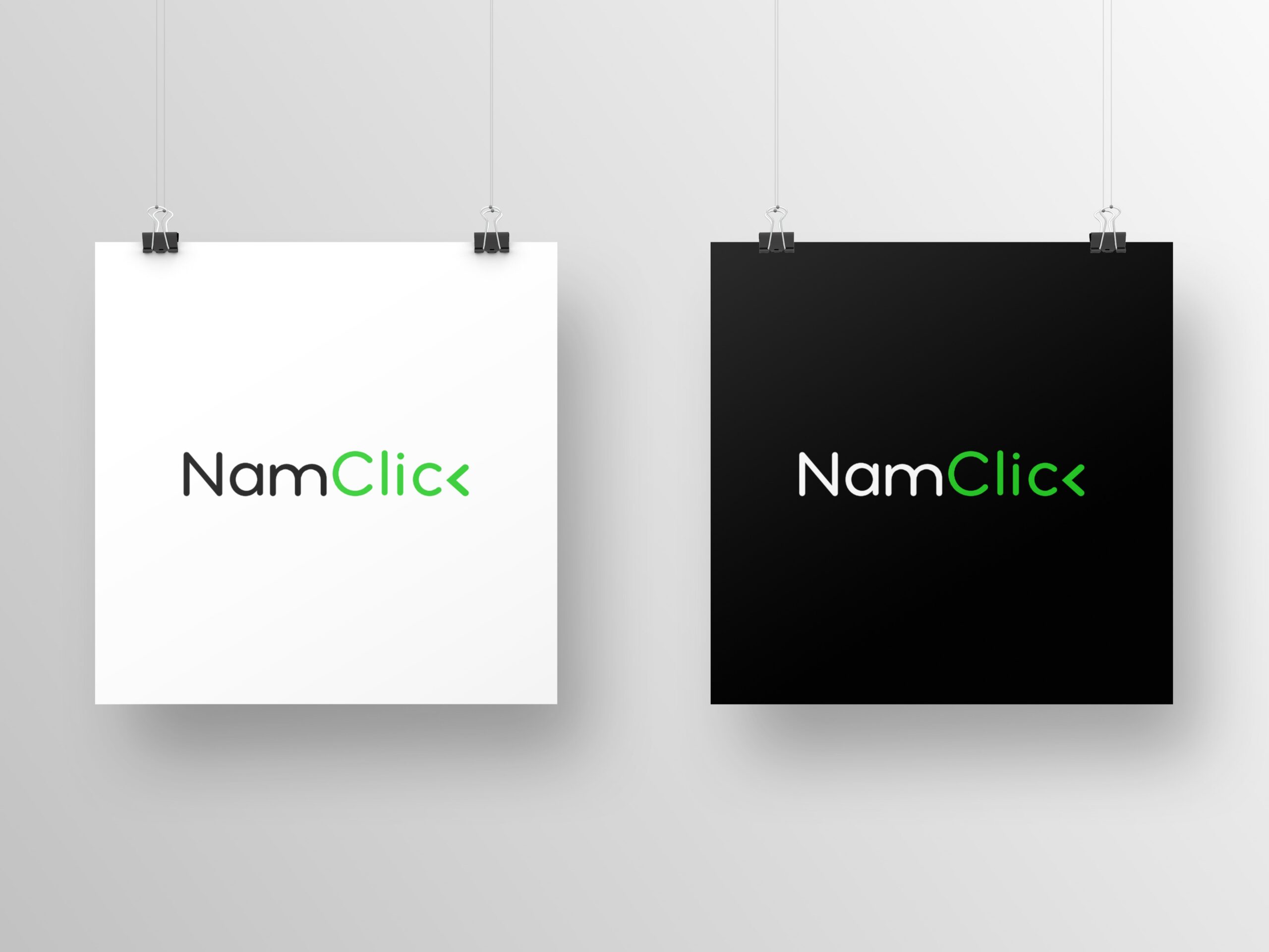 namclick-logo