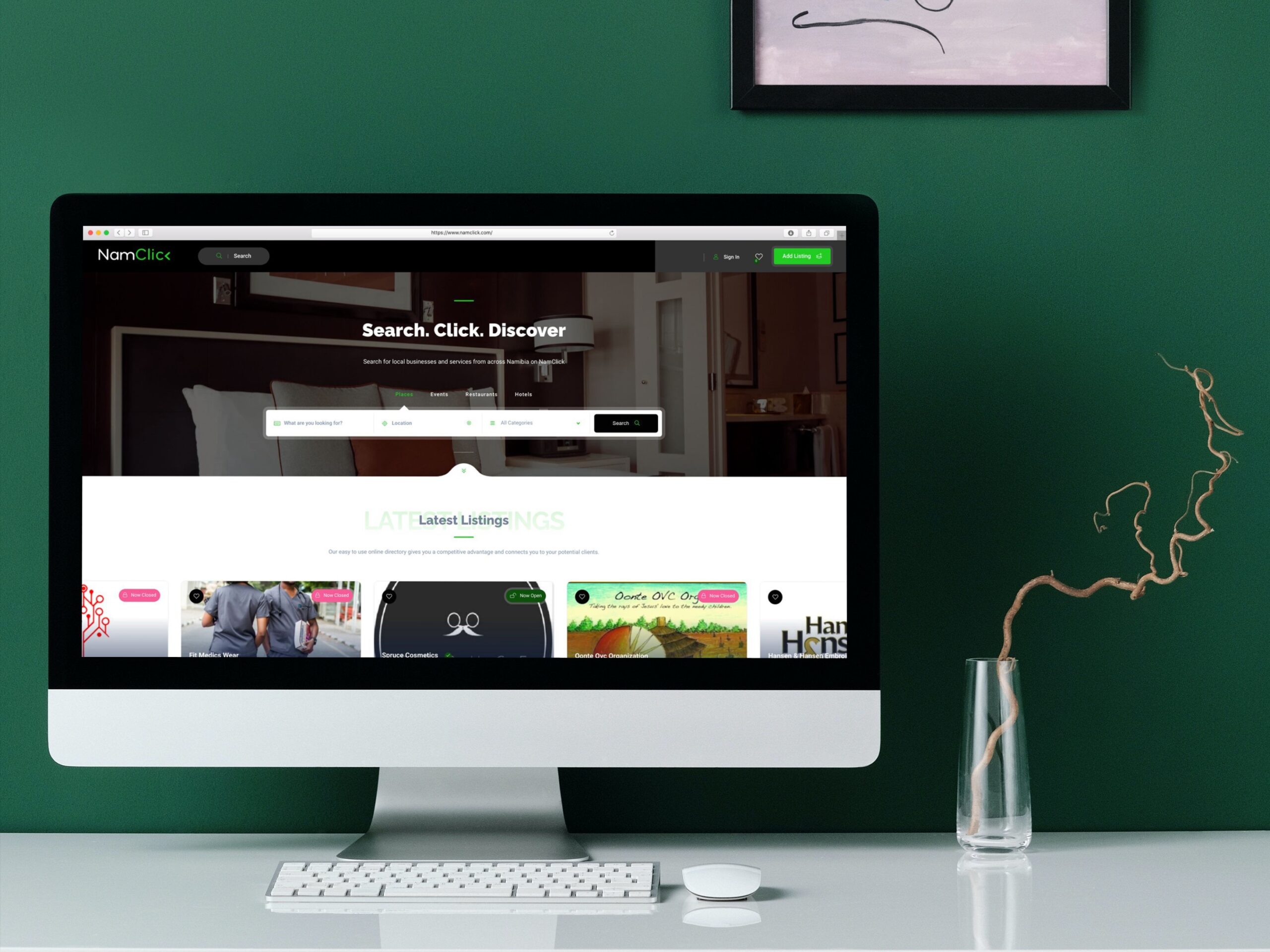 namclick-website-1