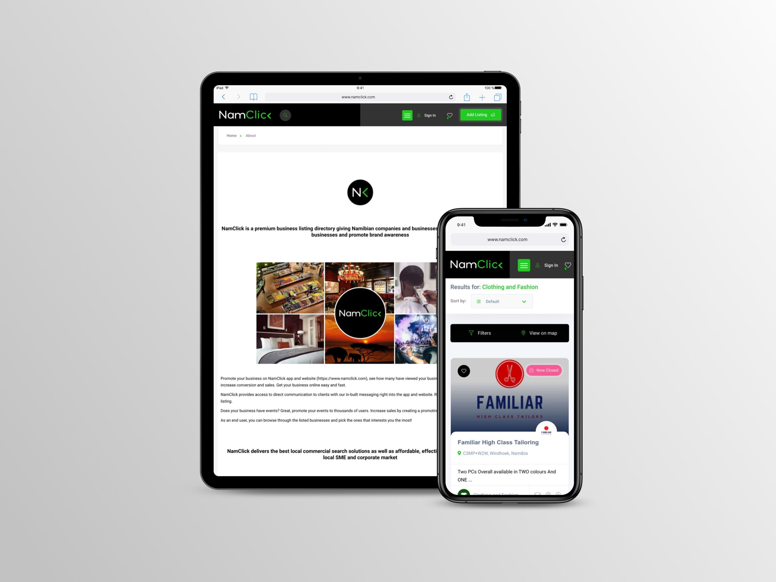 namclick-website-3