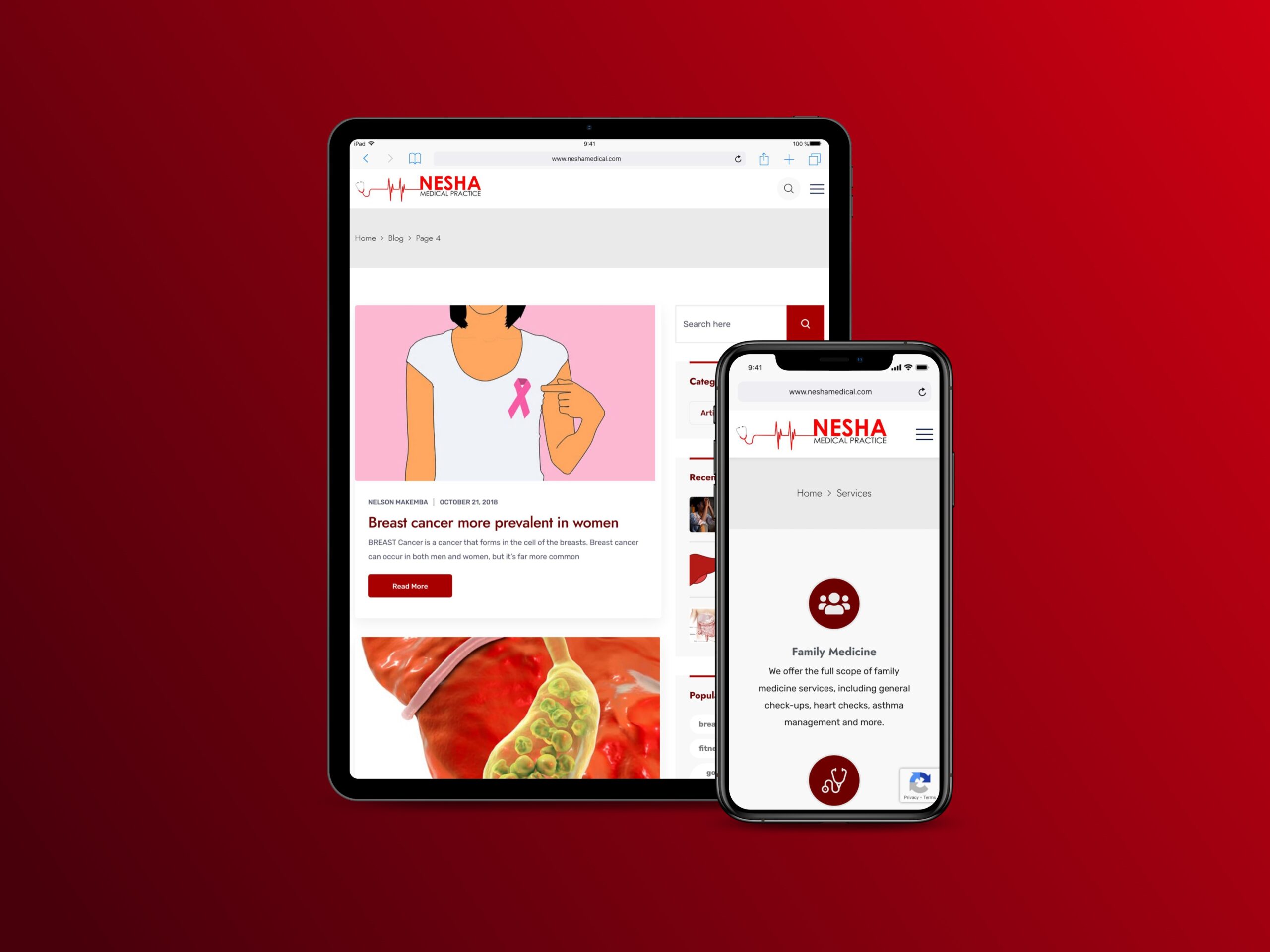 nesha-medical-2