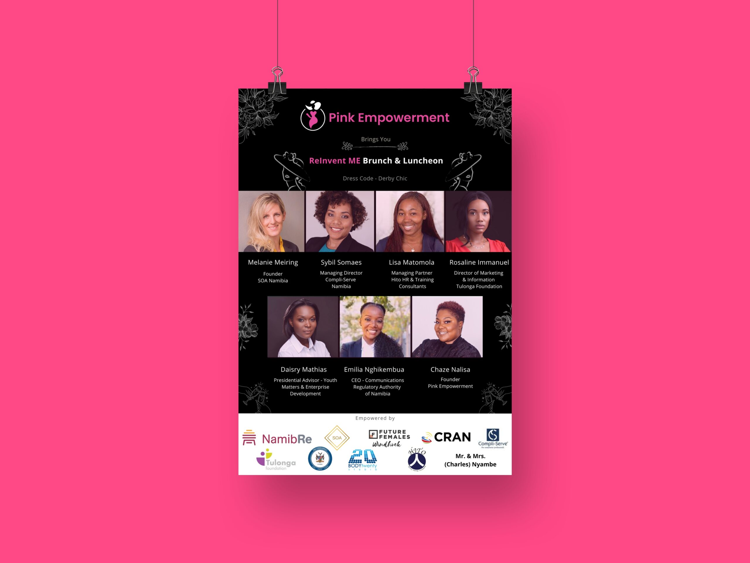 pink-empowerment-flyer