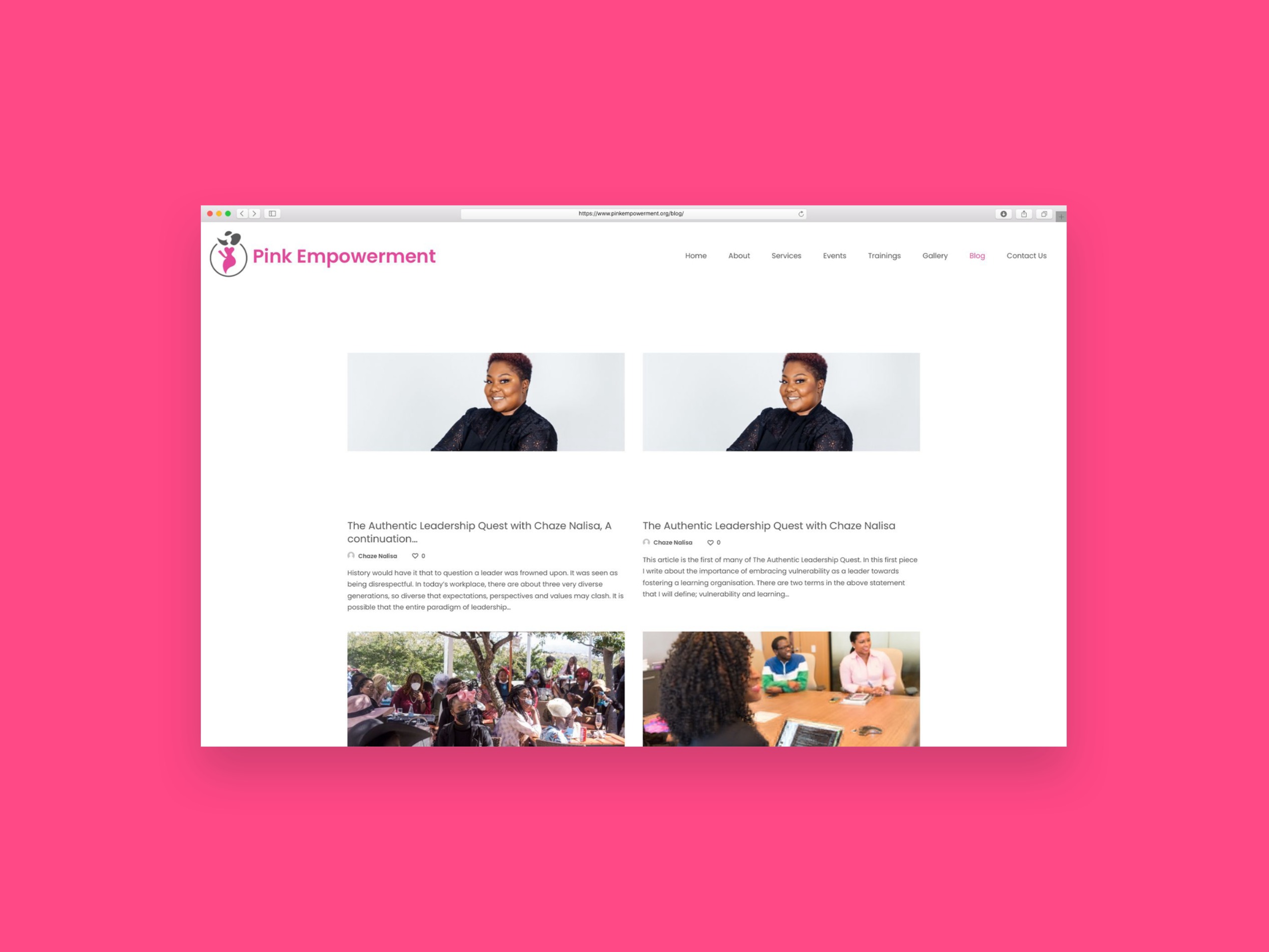 pink-empowerment-website-2
