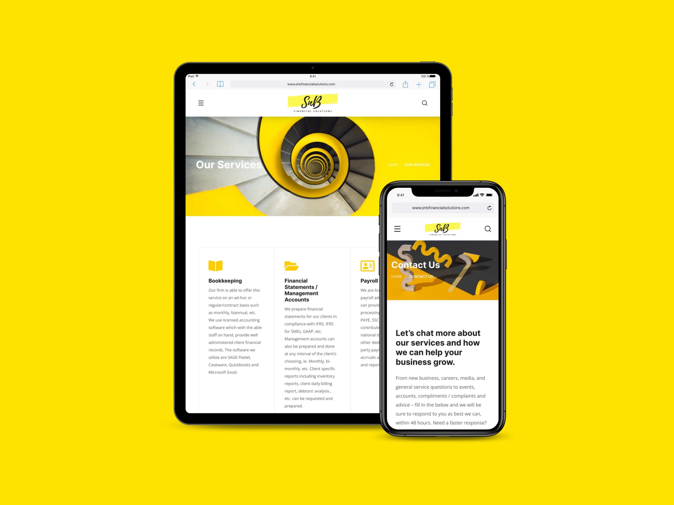 snb-financial-solutions-website-3