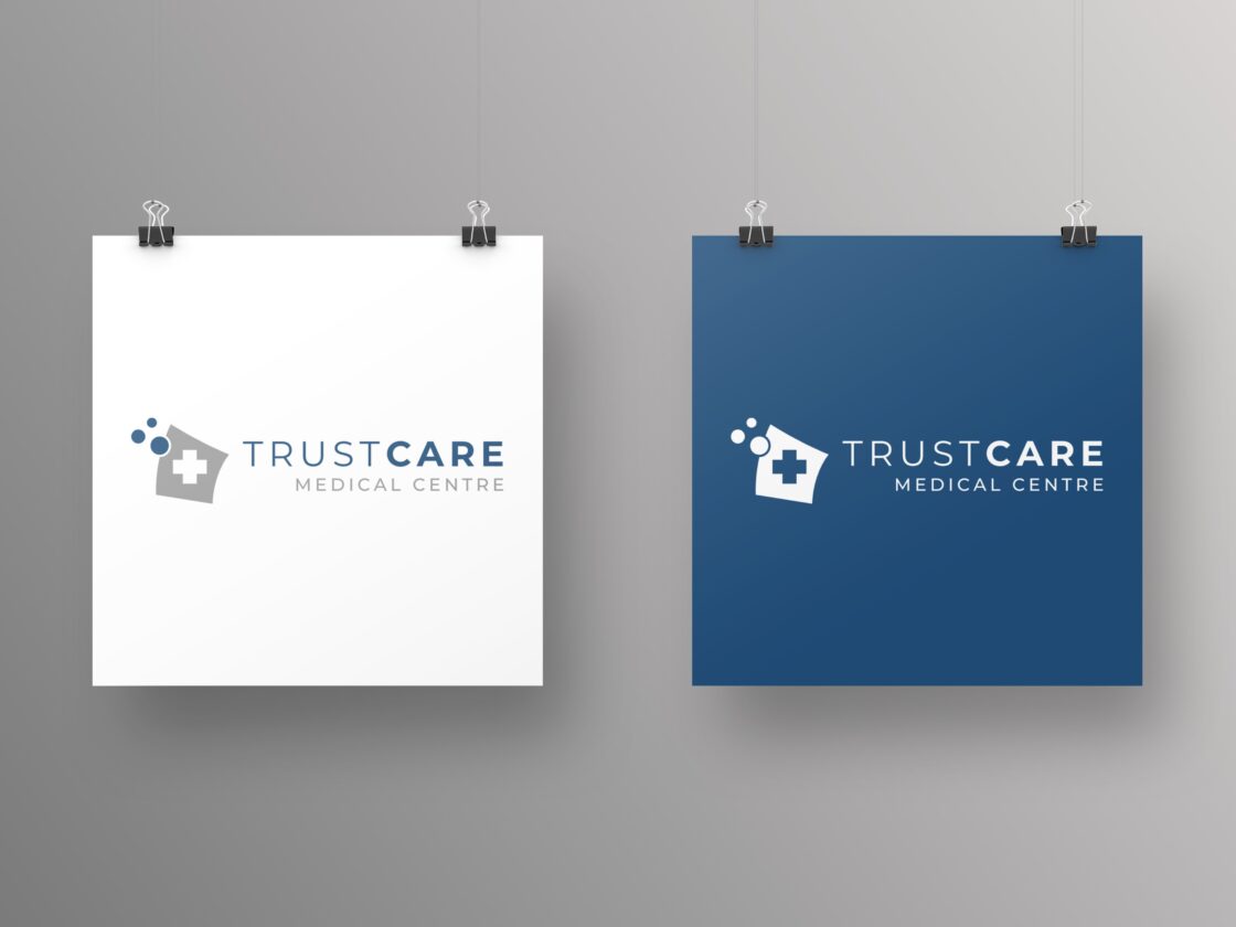 Trust Care Medical Centre