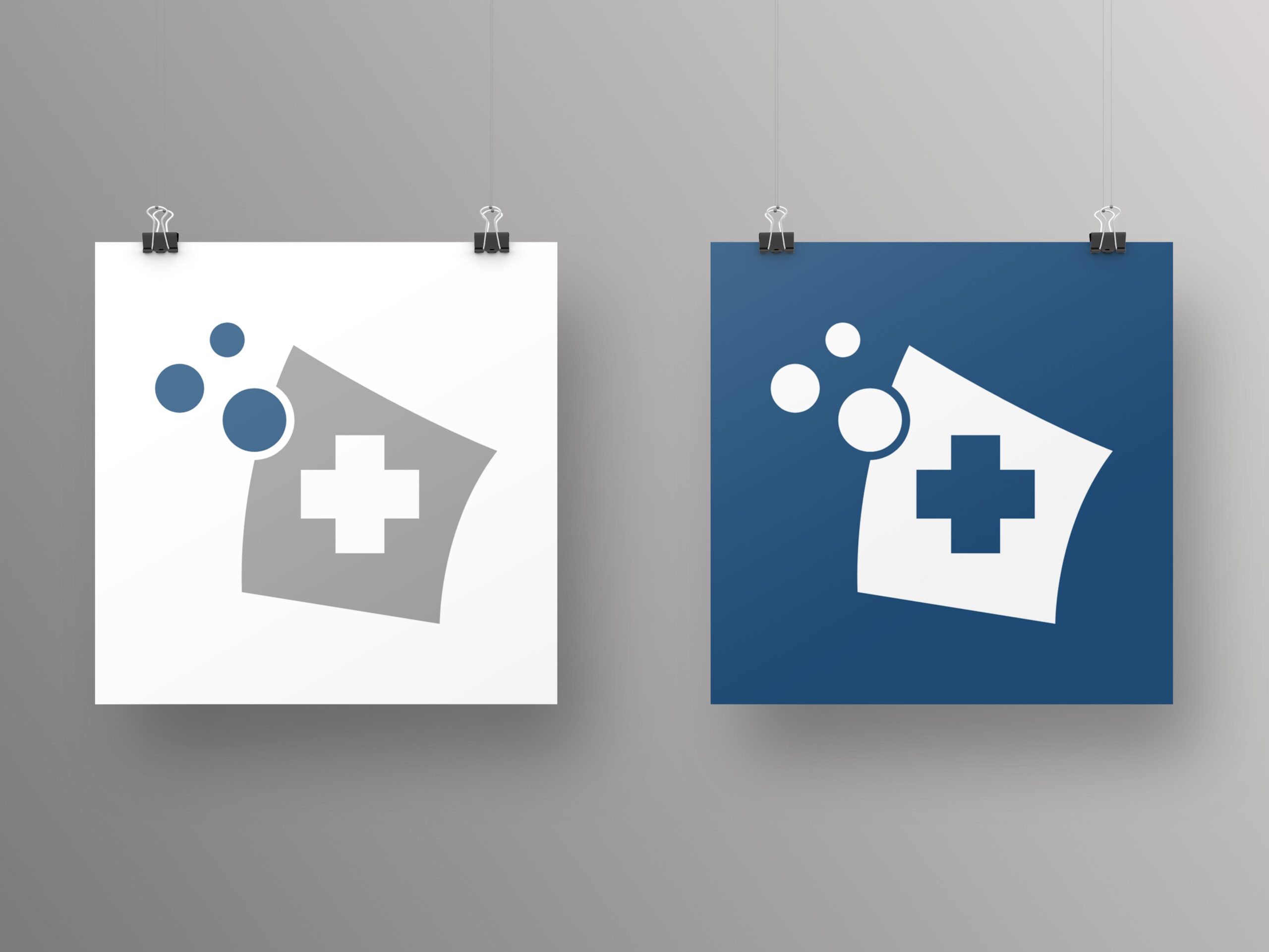 trustcare-3