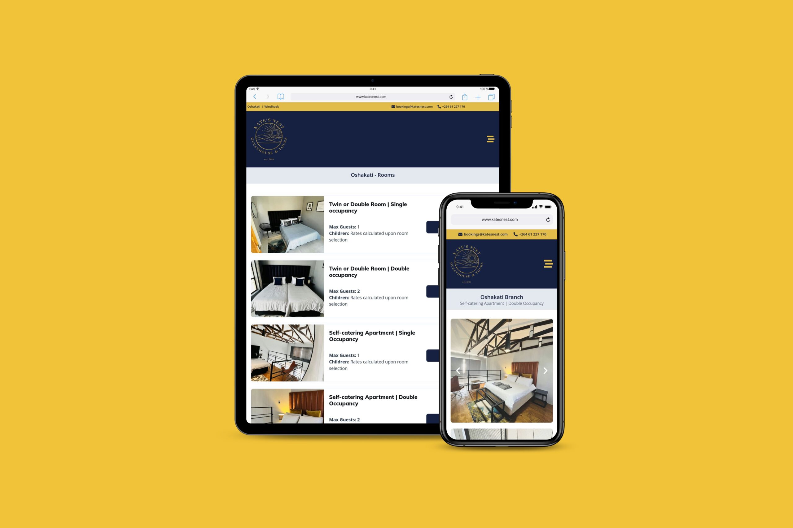 katesnest.com-web-2023 (2)