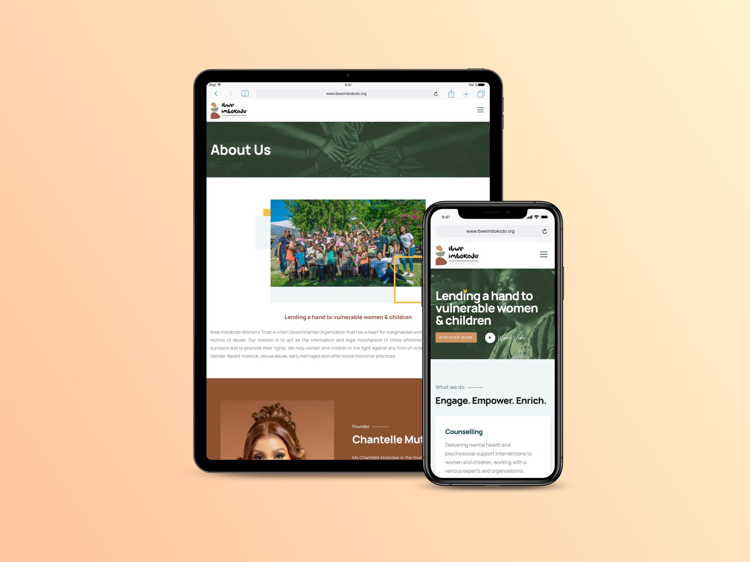ibwe-web (2)